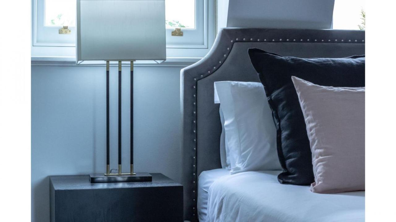 Апартаменты Royal Kensington In Cromwell Road Лондон Экстерьер фото